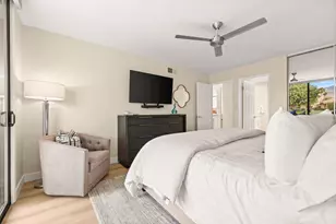 271 Tolosa Cir, Palm Desert, CA 92260 - Photo 15