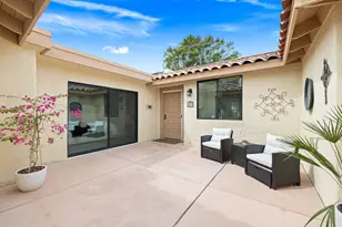 271 Tolosa Cir, Palm Desert, CA 92260 - Photo 3