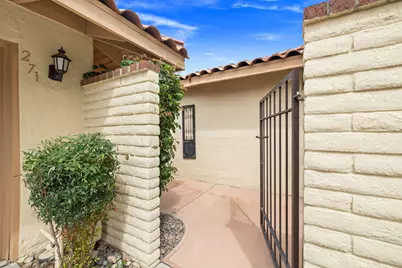 271 Tolosa Circle, Palm Desert, CA 92260 - Photo 3