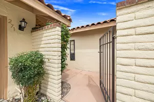 271 Tolosa Cir, Palm Desert, CA 92260 - Photo 3