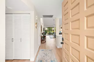 271 Tolosa Cir, Palm Desert, CA 92260 - Photo 5