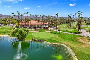 271 Tolosa Cir, Palm Desert, CA 92260 - Photo 27