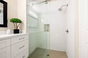 271 Tolosa Cir, Palm Desert, CA 92260 - Photo 21