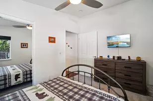 25001 Rim Rock Rd, Idyllwild, CA 92549 - Photo 37