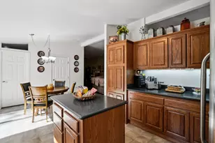 25001 Rim Rock Rd, Idyllwild, CA 92549 - Photo 17