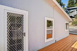 25001 Rim Rock Rd, Idyllwild, CA 92549 - Photo 45