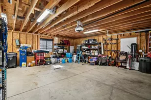 25001 Rim Rock Rd, Idyllwild, CA 92549 - Photo 43