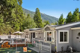 25001 Rim Rock Rd, Idyllwild, CA 92549 - Photo 41