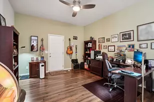 25001 Rim Rock Rd, Idyllwild, CA 92549 - Photo 23