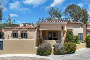 20 Via Condotti, Rancho Mirage, CA 92270 - Photo 49
