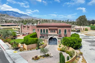 20 Via Condotti, Rancho Mirage, CA 92270 - Photo 51