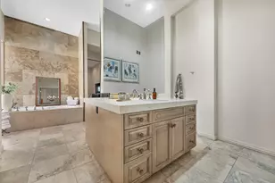 20 Via Condotti, Rancho Mirage, CA 92270 - Photo 35