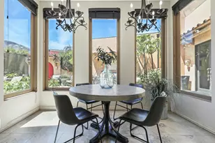20 Via Condotti, Rancho Mirage, CA 92270 - Photo 27