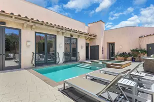 20 Via Condotti, Rancho Mirage, CA 92270 - Photo 7