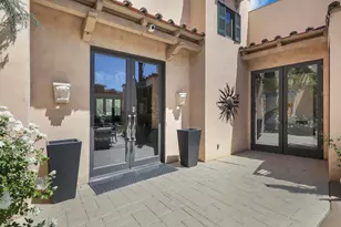 20 Via Condotti, Rancho Mirage, CA 92270 - Photo 13