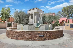 20 Via Condotti, Rancho Mirage, CA 92270 - Photo 53