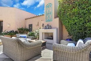 20 Via Condotti, Rancho Mirage, CA 92270 - Photo 5