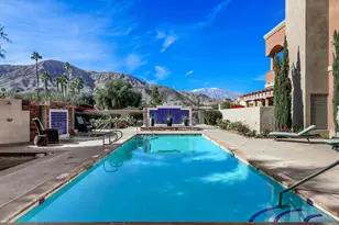 20 Via Condotti, Rancho Mirage, CA 92270 - Photo 47