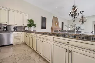 20 Via Condotti, Rancho Mirage, CA 92270 - Photo 25