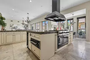 20 Via Condotti, Rancho Mirage, CA 92270 - Photo 23