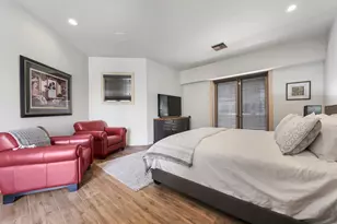 20 Via Condotti, Rancho Mirage, CA 92270 - Photo 45