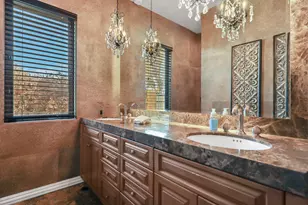 20 Via Condotti, Rancho Mirage, CA 92270 - Photo 41