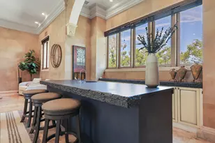 20 Via Condotti, Rancho Mirage, CA 92270 - Photo 19