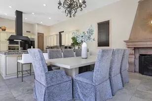 20 Via Condotti, Rancho Mirage, CA 92270 - Photo 29