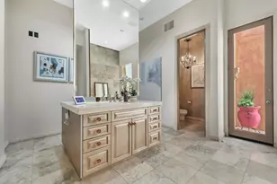 20 Via Condotti, Rancho Mirage, CA 92270 - Photo 37
