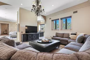 20 Via Condotti, Rancho Mirage, CA 92270 - Photo 21