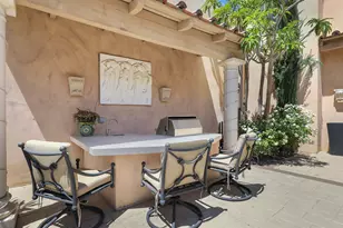 20 Via Condotti, Rancho Mirage, CA 92270 - Photo 9