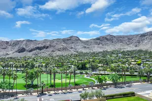20 Via Condotti, Rancho Mirage, CA 92270 - Photo 55