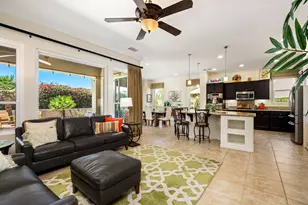 61285 Living Stone Dr, La Quinta, CA 92253 - Photo 13