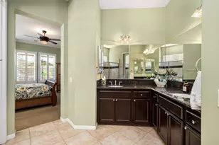 61285 Living Stone Dr, La Quinta, CA 92253 - Photo 25
