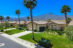 61285 Living Stone Dr, La Quinta, CA 92253 - Photo 3