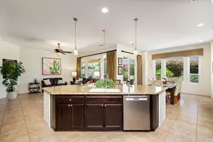 61285 Living Stone Dr, La Quinta, CA 92253 - Photo 19