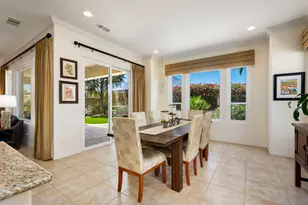 61285 Living Stone Dr, La Quinta, CA 92253 - Photo 21