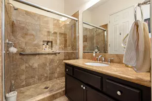 61285 Living Stone Dr, La Quinta, CA 92253 - Photo 27