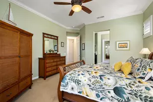 61285 Living Stone Dr, La Quinta, CA 92253 - Photo 23