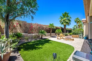 61285 Living Stone Dr, La Quinta, CA 92253 - Photo 31