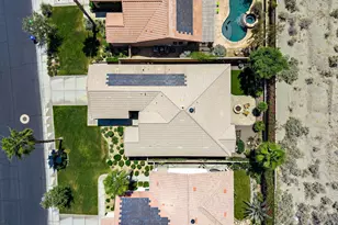 61285 Living Stone Dr, La Quinta, CA 92253 - Photo 7