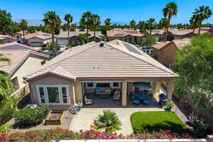 61285 Living Stone Dr, La Quinta, CA 92253 - Photo 5