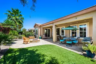 61285 Living Stone Dr, La Quinta, CA 92253 - Photo 33
