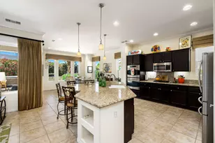 61285 Living Stone Dr, La Quinta, CA 92253 - Photo 15