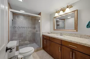 40271 Baltusrol Cir, Palm Desert, CA 92211 - Photo 23