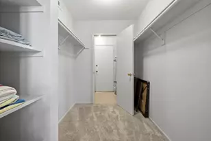 40271 Baltusrol Cir, Palm Desert, CA 92211 - Photo 21