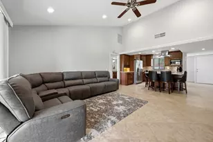 40271 Baltusrol Cir, Palm Desert, CA 92211 - Photo 11