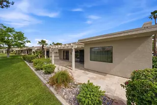 40271 Baltusrol Cir, Palm Desert, CA 92211 - Photo 27