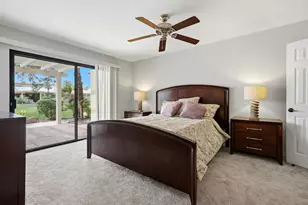 40271 Baltusrol Cir, Palm Desert, CA 92211 - Photo 17