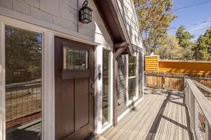 448 Cedar Ln, Sugarloaf, CA 92386 - Photo 5
